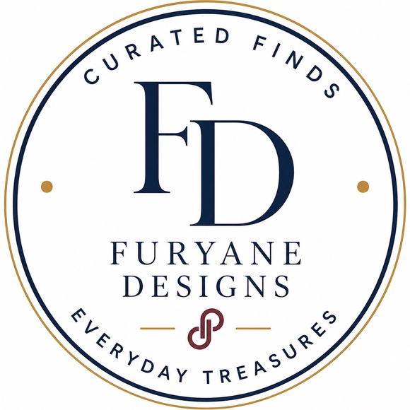 furyanedesign